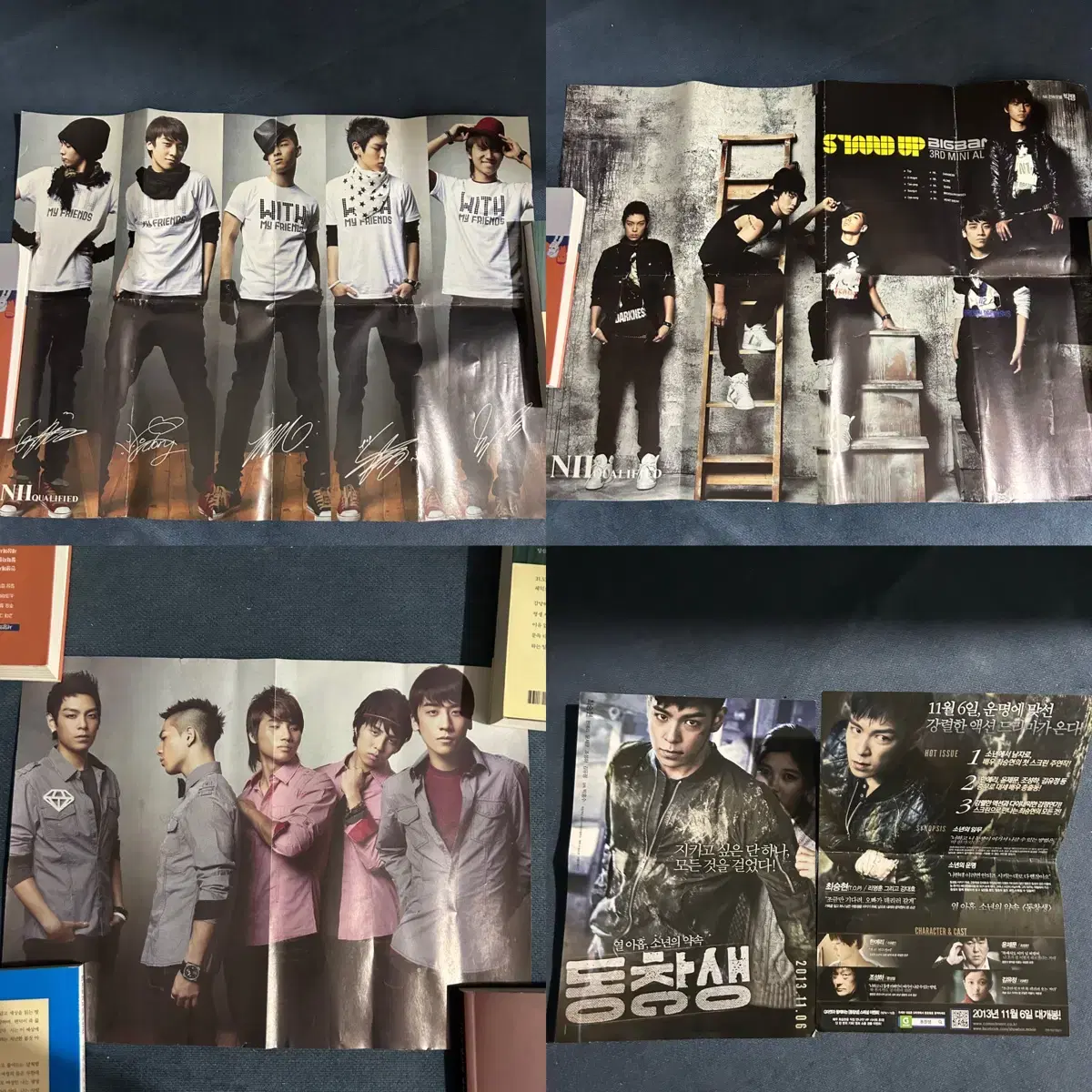 thumbnail-10
